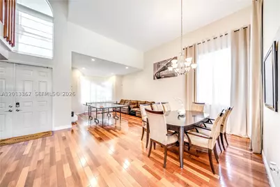 1241 S 13th, Hollywood, FL 33019 - Photo 13