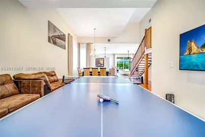 1241 S 13th, Hollywood, FL 33019 - Photo 21