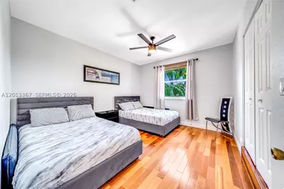 1241 S 13th, Hollywood, FL 33019 - Photo 27