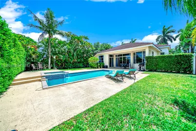 1241 S 13th, Hollywood, FL 33019 - Photo 39