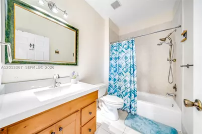 1241 S 13th, Hollywood, FL 33019 - Photo 25
