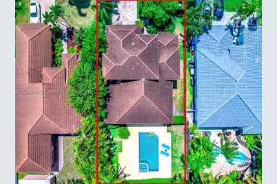 1241 S 13th, Hollywood, FL 33019 - Photo 43