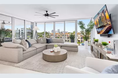 133 Isle Of Venice #4B, Fort Lauderdale, FL 33301 - Photo 1