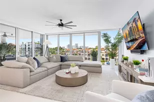 133 Isle Of Venice, Fort Lauderdale, FL 33301 - Photo 1