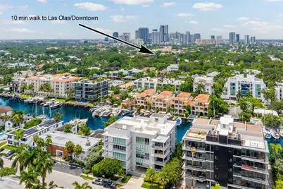 133 Isle Of Venice #4B, Fort Lauderdale, FL 33301 - Photo 49
