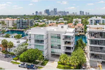 133 Isle Of Venice #4B, Fort Lauderdale, FL 33301 - Photo 47