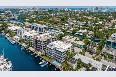 133 Isle Of Venice #4B, Fort Lauderdale, FL 33301 - Photo 53