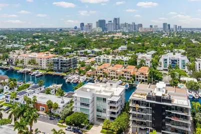 133 Isle Of Venice #4B, Fort Lauderdale, FL 33301 - Photo 51