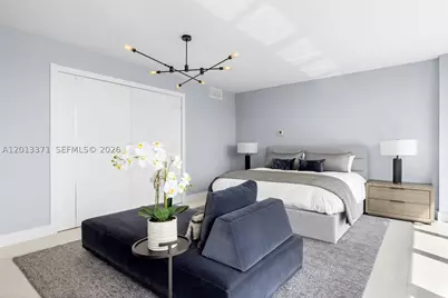 133 Isle Of Venice #4B, Fort Lauderdale, FL 33301 - Photo 25