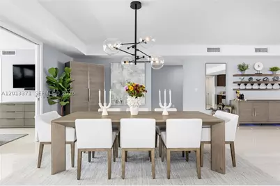 133 Isle Of Venice #4B, Fort Lauderdale, FL 33301 - Photo 15