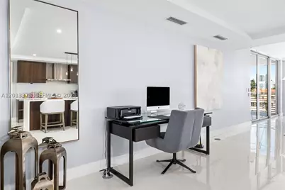 133 Isle Of Venice #4B, Fort Lauderdale, FL 33301 - Photo 17