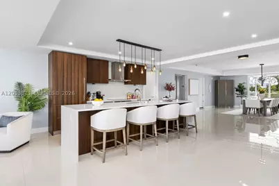 133 Isle Of Venice #4B, Fort Lauderdale, FL 33301 - Photo 9