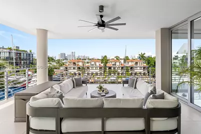 133 Isle Of Venice #4B, Fort Lauderdale, FL 33301 - Photo 39