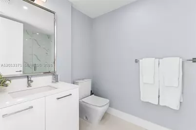 133 Isle Of Venice #4B, Fort Lauderdale, FL 33301 - Photo 21