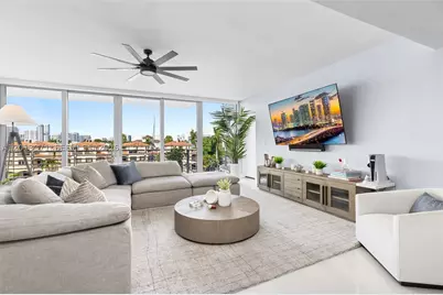 133 Isle Of Venice #4B, Fort Lauderdale, FL 33301 - Photo 3