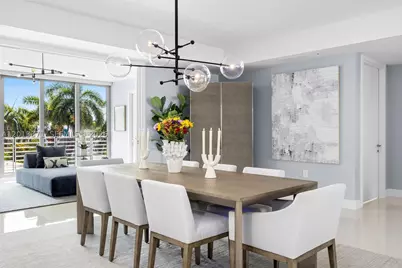 133 Isle Of Venice #4B, Fort Lauderdale, FL 33301 - Photo 13