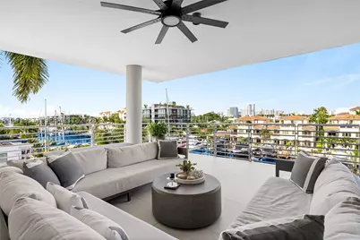 133 Isle Of Venice #4B, Fort Lauderdale, FL 33301 - Photo 41