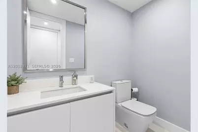 133 Isle Of Venice #4B, Fort Lauderdale, FL 33301 - Photo 31