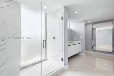 133 Isle Of Venice #4B, Fort Lauderdale, FL 33301 - Photo 27