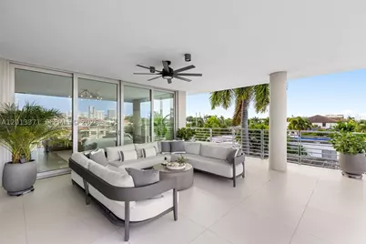 133 Isle Of Venice #4B, Fort Lauderdale, FL 33301 - Photo 43