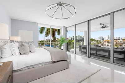 133 Isle Of Venice #4B, Fort Lauderdale, FL 33301 - Photo 35