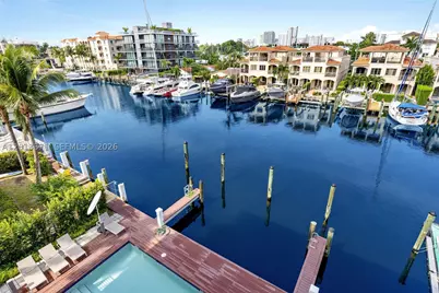 133 Isle Of Venice #4B, Fort Lauderdale, FL 33301 - Photo 57