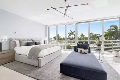 133 Isle Of Venice #4B, Fort Lauderdale, FL 33301 - Photo 23