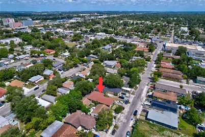 7628 NW 2nd, Miami, FL 33150 - Photo 11