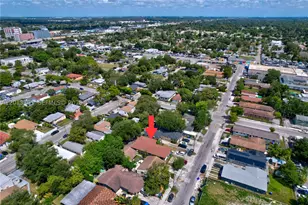 7628 NW 2nd, Miami, FL 33150 - Photo 11