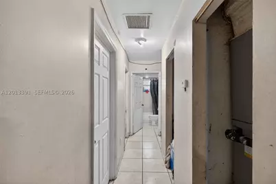 7628 NW 2nd, Miami, FL 33150 - Photo 27