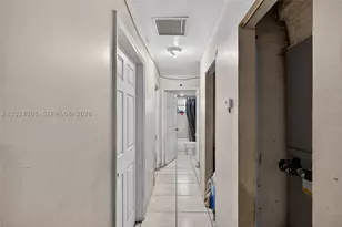 7628 NW 2nd, Miami, FL 33150 - Photo 27