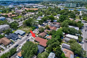 7628 NW 2nd, Miami, FL 33150 - Photo 9