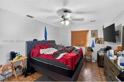 7628 NW 2nd, Miami, FL 33150 - Photo 25