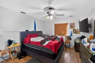 7628 NW 2nd, Miami, FL 33150 - Photo 25