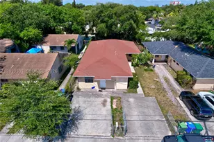 7628 NW 2nd, Miami, FL 33150 - Photo 5