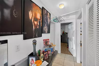 7628 NW 2nd, Miami, FL 33150 - Photo 23
