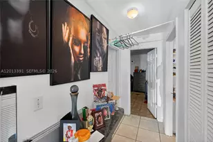 7628 NW 2nd, Miami, FL 33150 - Photo 23