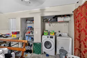 7628 NW 2nd, Miami, FL 33150 - Photo 29