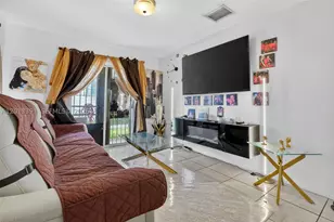 7628 NW 2nd, Miami, FL 33150 - Photo 15