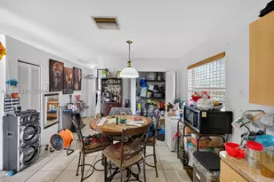 7628 NW 2nd, Miami, FL 33150 - Photo 21