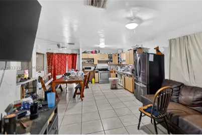 7628 NW 2nd, Miami, FL 33150 - Photo 31