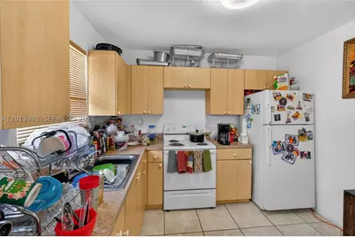7628 NW 2nd, Miami, FL 33150 - Photo 19