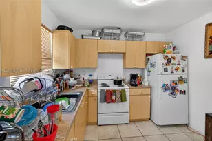 7628 NW 2nd, Miami, FL 33150 - Photo 19