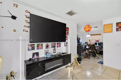 7628 NW 2nd, Miami, FL 33150 - Photo 17