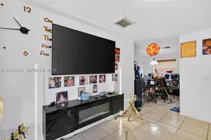 7628 NW 2nd, Miami, FL 33150 - Photo 17