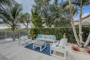 5312 SW 148th, Miramar, FL 33027 - Photo 21