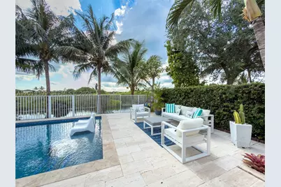 5312 SW 148th, Miramar, FL 33027 - Photo 19