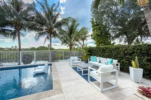 5312 SW 148th, Miramar, FL 33027 - Photo 19
