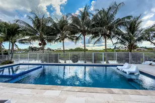 5312 SW 148th, Miramar, FL 33027 - Photo 15