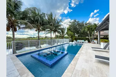 5312 SW 148th, Miramar, FL 33027 - Photo 13